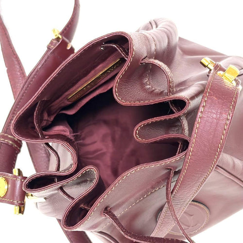 Cartier Shoulder Bags