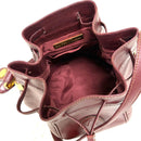 Cartier Shoulder Bags
