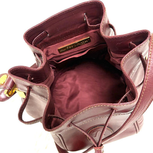 Cartier Shoulder Bags