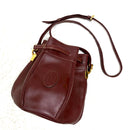 Cartier Shoulder Bags