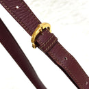 Cartier Shoulder Bags