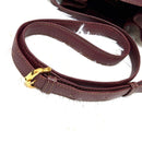 Cartier Shoulder Bags