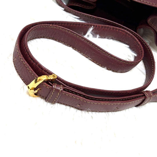 Cartier Shoulder Bags