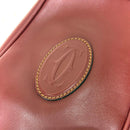Cartier Shoulder Bags