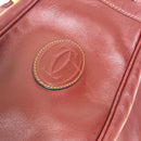 Cartier Shoulder Bags