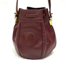 Cartier Shoulder Bags