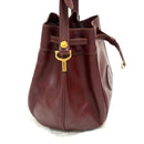 Cartier Shoulder Bags