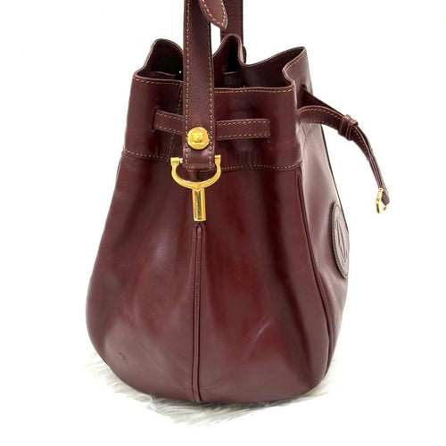 Cartier Shoulder Bags