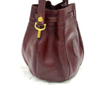 Cartier Shoulder Bags