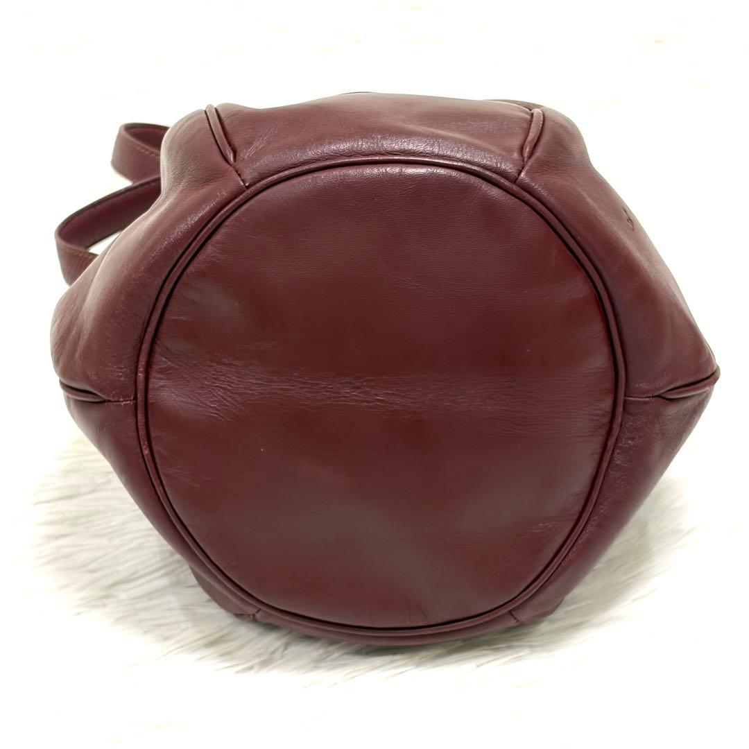 Cartier Shoulder Bags