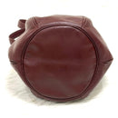 Cartier Shoulder Bags