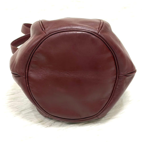 Cartier Shoulder Bags