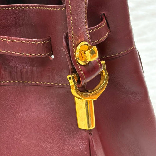 Cartier Shoulder Bags