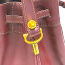 Cartier Shoulder Bags