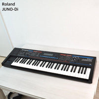 Other Roland Juno-Di