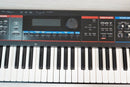 Other Roland Juno-Di