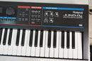 Other Roland Juno-Di