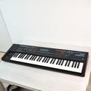 Other Roland Juno-Di