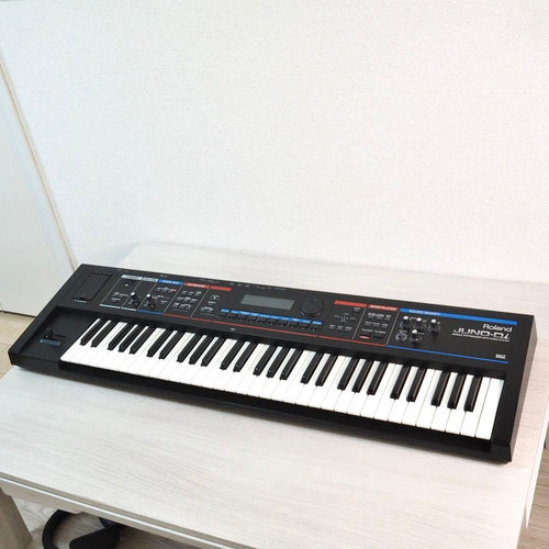 Other Roland Juno-Di