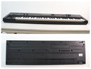 Other Roland Juno-Di