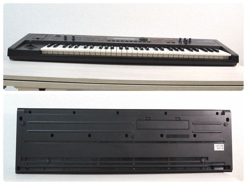Other Roland Juno-Di