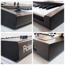 Other Roland Juno-Di