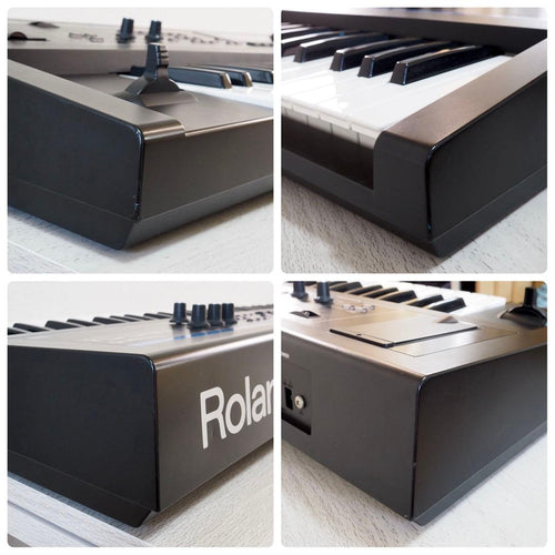 Other Roland Juno-Di