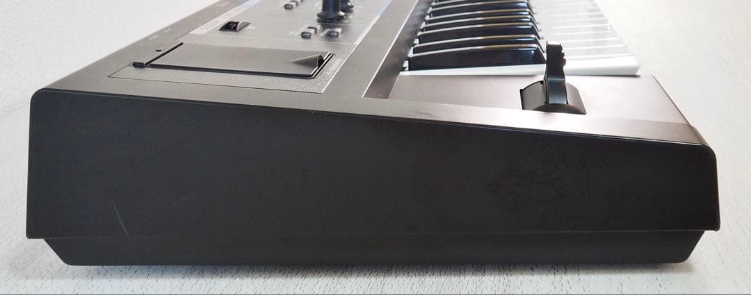Other Roland Juno-Di