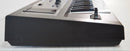 Other Roland Juno-Di