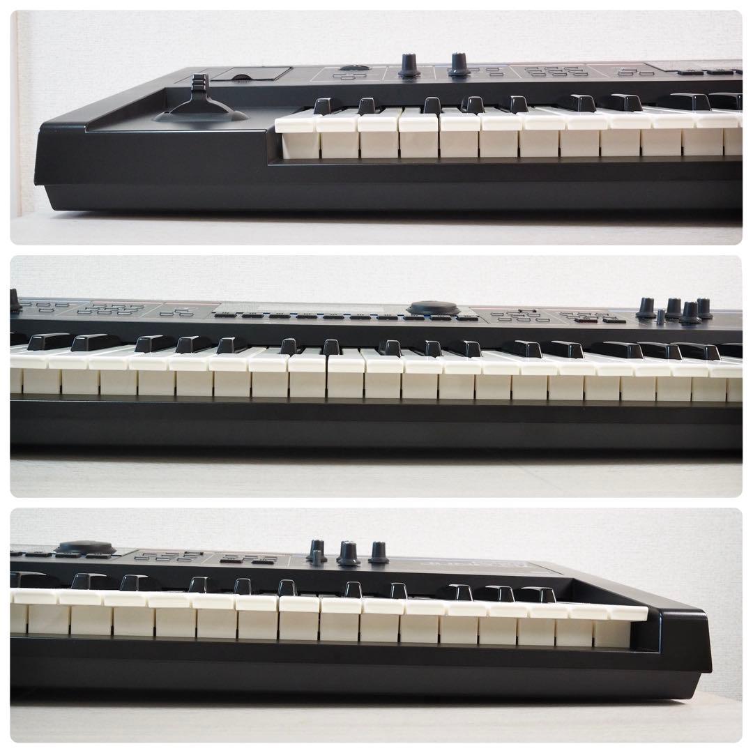 Other Roland Juno-Di