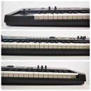 Other Roland Juno-Di
