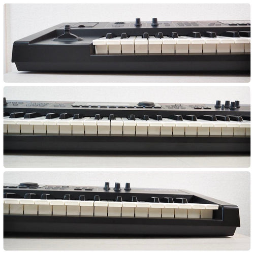 Other Roland Juno-Di