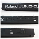 Other Roland Juno-Di
