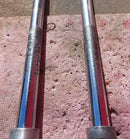 Suspension Yamaha Dt250 Dt1F/Rt360 Assy