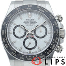 Rolex Others 126500Ln Ss/