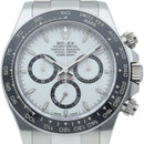 Rolex Others 126500Ln Ss/
