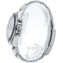 Rolex Others 126500Ln Ss/