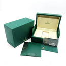 Rolex Others 126500Ln Ss/