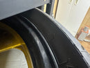 Wheels Xjr400 4Hm
