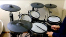 Roland Electronic Drum