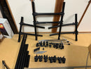 Roland Electronic Drum
