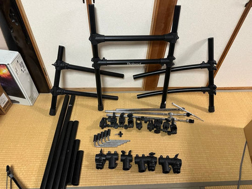 Roland Electronic Drum