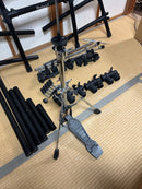 Roland Electronic Drum