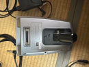 Roland Electronic Drum
