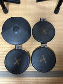 Roland Electronic Drum