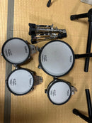 Roland Electronic Drum