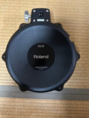 Roland Electronic Drum