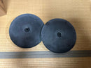 Roland Electronic Drum