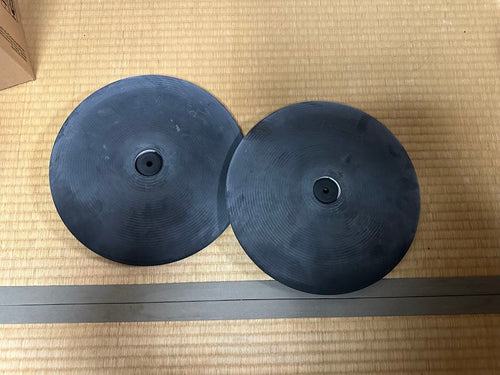 Roland Electronic Drum