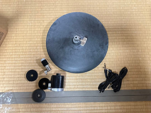 Roland Electronic Drum